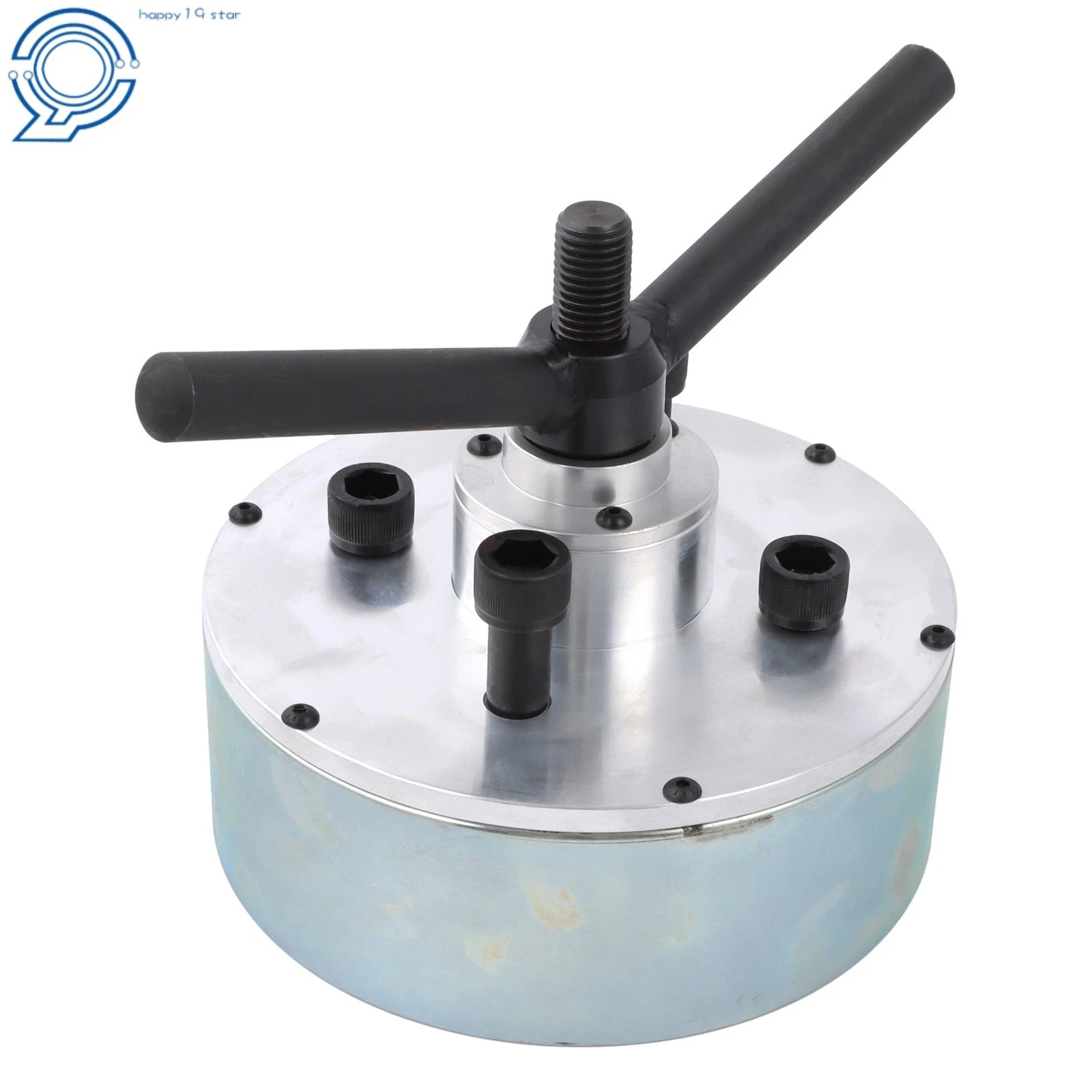 Crankshaft Seal Installer Tool for Volvo D12 D13