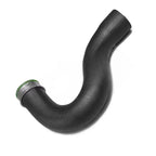 Left Turbocharger Intercooler Hose for Dodge Freightliner Sprinter (2001-2023)