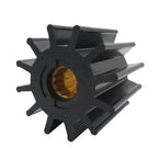Flexible Impeller Neoprene for Jabsco Pump (EM 17936-0001)
