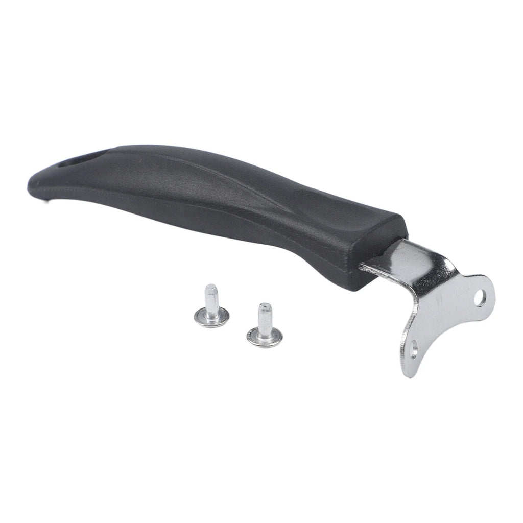 Pot Handle Replacement for Saucepan and Pan (Bakelite)