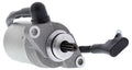 Starter Motor for