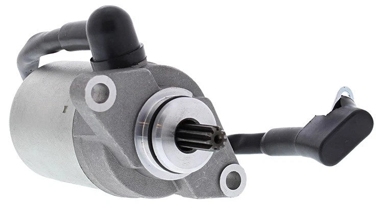 Starter Motor for