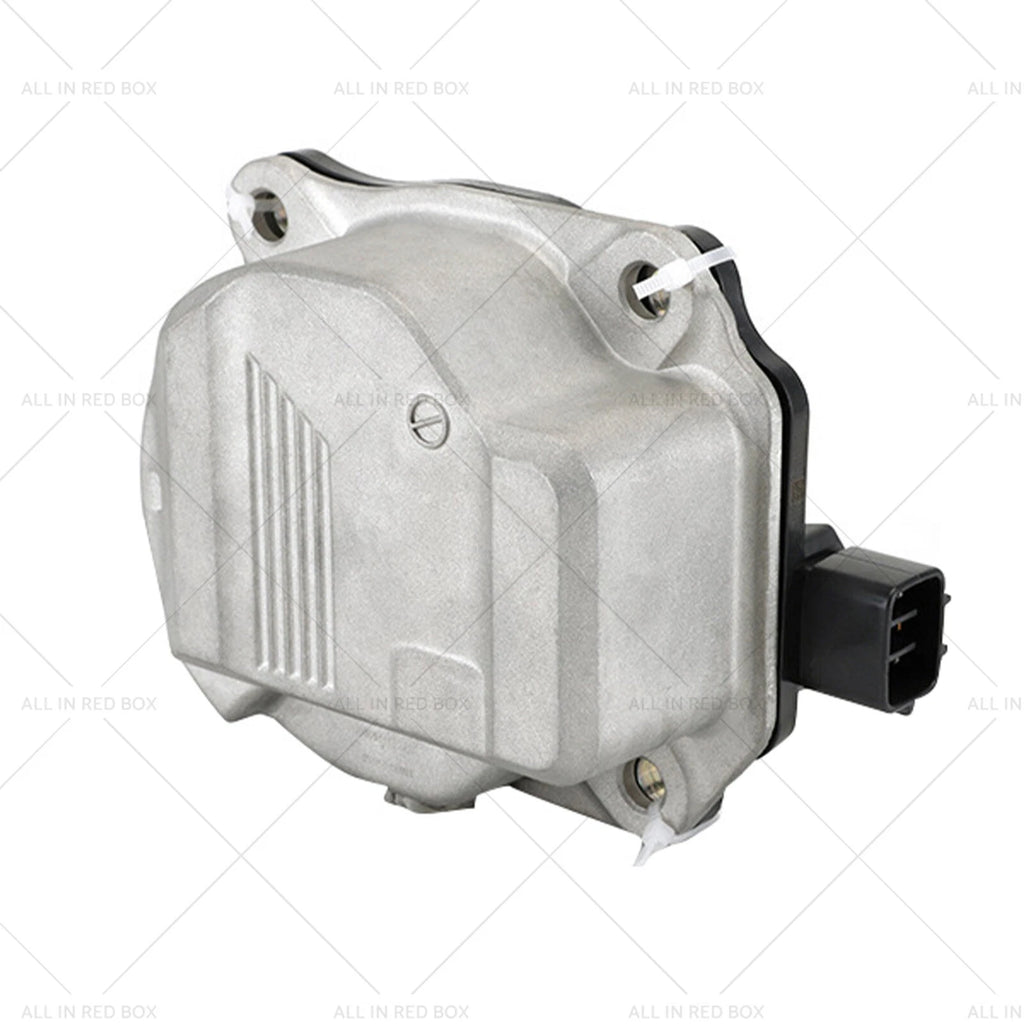 Electric Water Pump for Toyota Camry Avalon RAV4 (2018–2022) 16032-25010