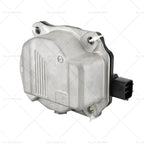 Electric Water Pump for Toyota Camry Avalon RAV4 (2018–2022) 16032-25010