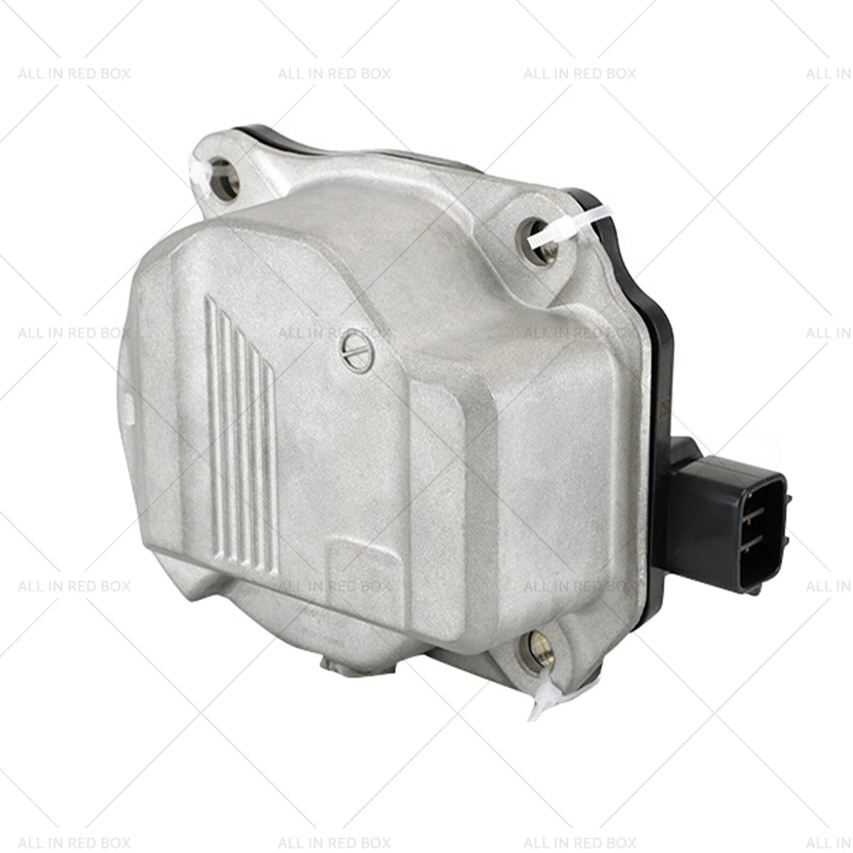 Electric Water Pump for Toyota Camry Avalon RAV4 (2018–2022) 16032-25010