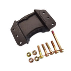 Leaf Spring Hanger Kit for Isuzu F Series, Chevy C7500, Kodiak T7500 722-085