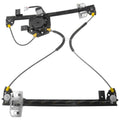 Front RH Window Regulator for Falcon FPV FG (2008 - 2014)