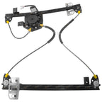 Front RH Window Regulator for Falcon FPV FG (2008 - 2014)
