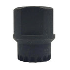 Rear Hub Lock Nut Tool 18T for EXP Compatible Bikes