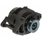 50AMP Alternator for Geo Metro 1.3L (1993–1994)