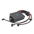 CDI Power Pack for Evinrude Johnson OMC Outboard (0583773 0584028 0584027 0584029)