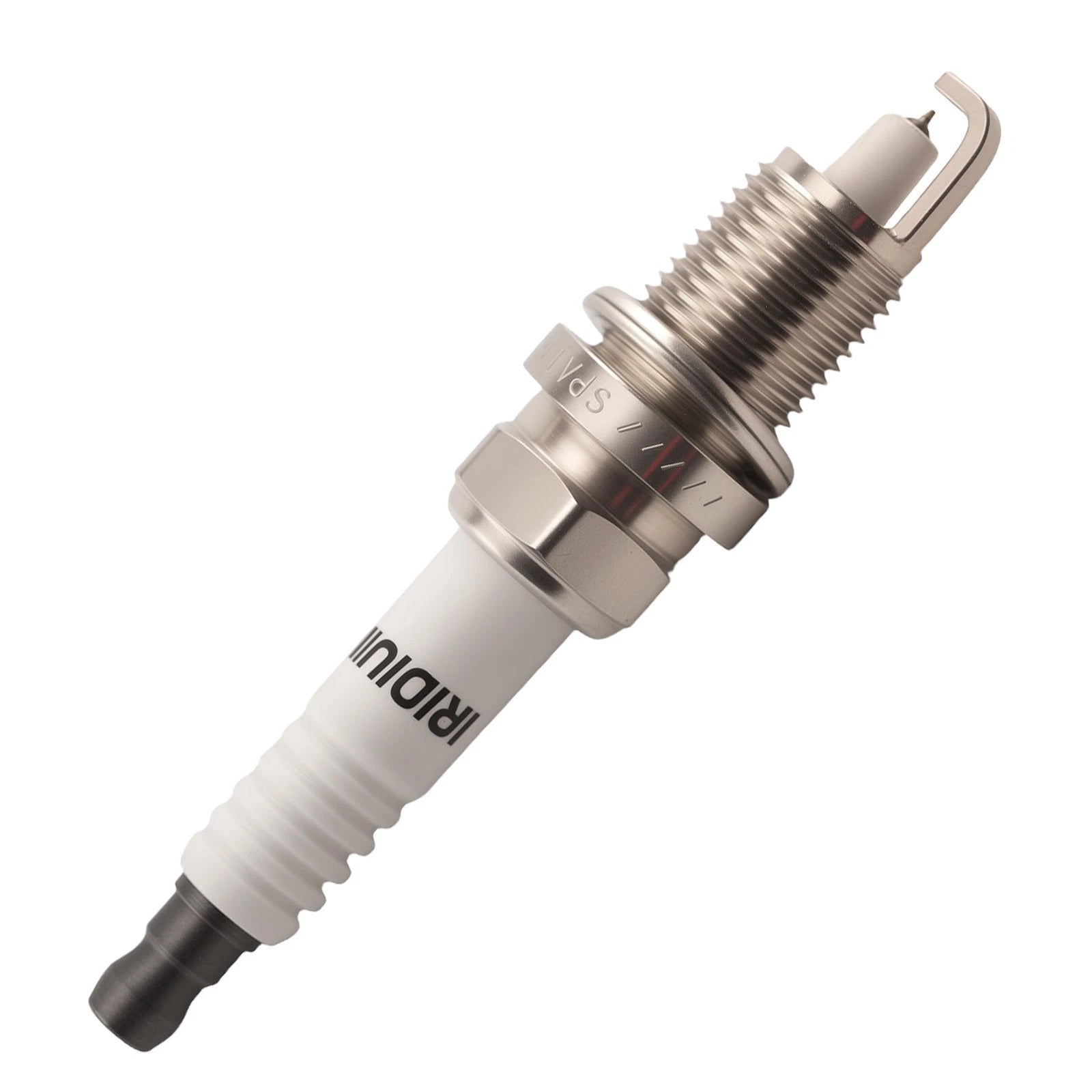 Set of 6 Spark Plugs for Dodge Challenger Journey Chrysler Sebring (2007–2010)