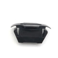 Grille Clips Fasteners for Land Rover Discovery Range Rover Sport (2005-2016)