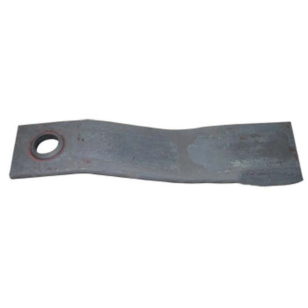 Rotary Cutter Blade A-W44235-AI for