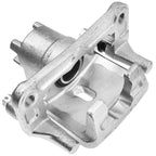Rear Left Brake Caliper with Bracket for Mitsubishi Montero (2001-2002)