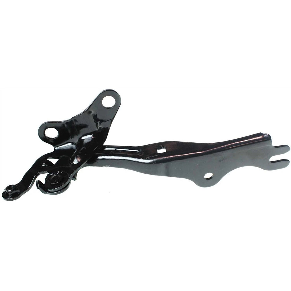 Hood Hinges Set for Various Vehicles ( Before Purchase)