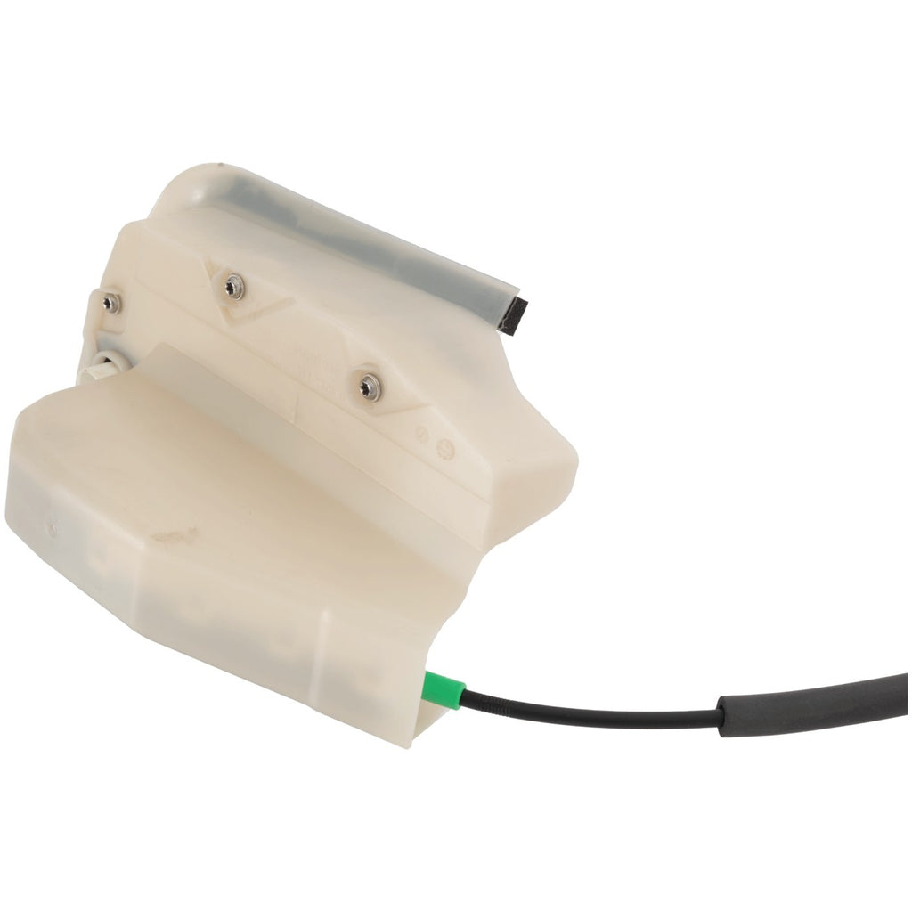 Door Lock Actuator for Tesla Model Y (2017–2022)