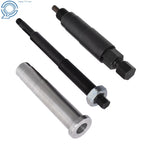 Spark Plug Remover Kit for Ford Triton 5.4L (2004-2010)