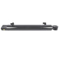 Hydraulic Tilt Cylinder 6805512 6811612 for Bobcat Skid Steer Loader (873–883)