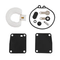 Carburetor Repair Kit for Tohatsu Nissan Outboard (2003)