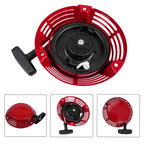 Starter for HR 214 HR 215 (28400-ZE6-T02) Lawn Mower