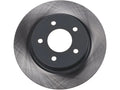 Rear Brake Rotor for Mazda 3 (2004–2013) VY421MK