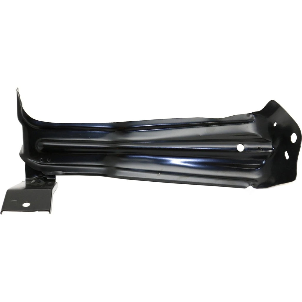 Fender Support Set for Nissan Maxima (2009–2014) Front Left & Right