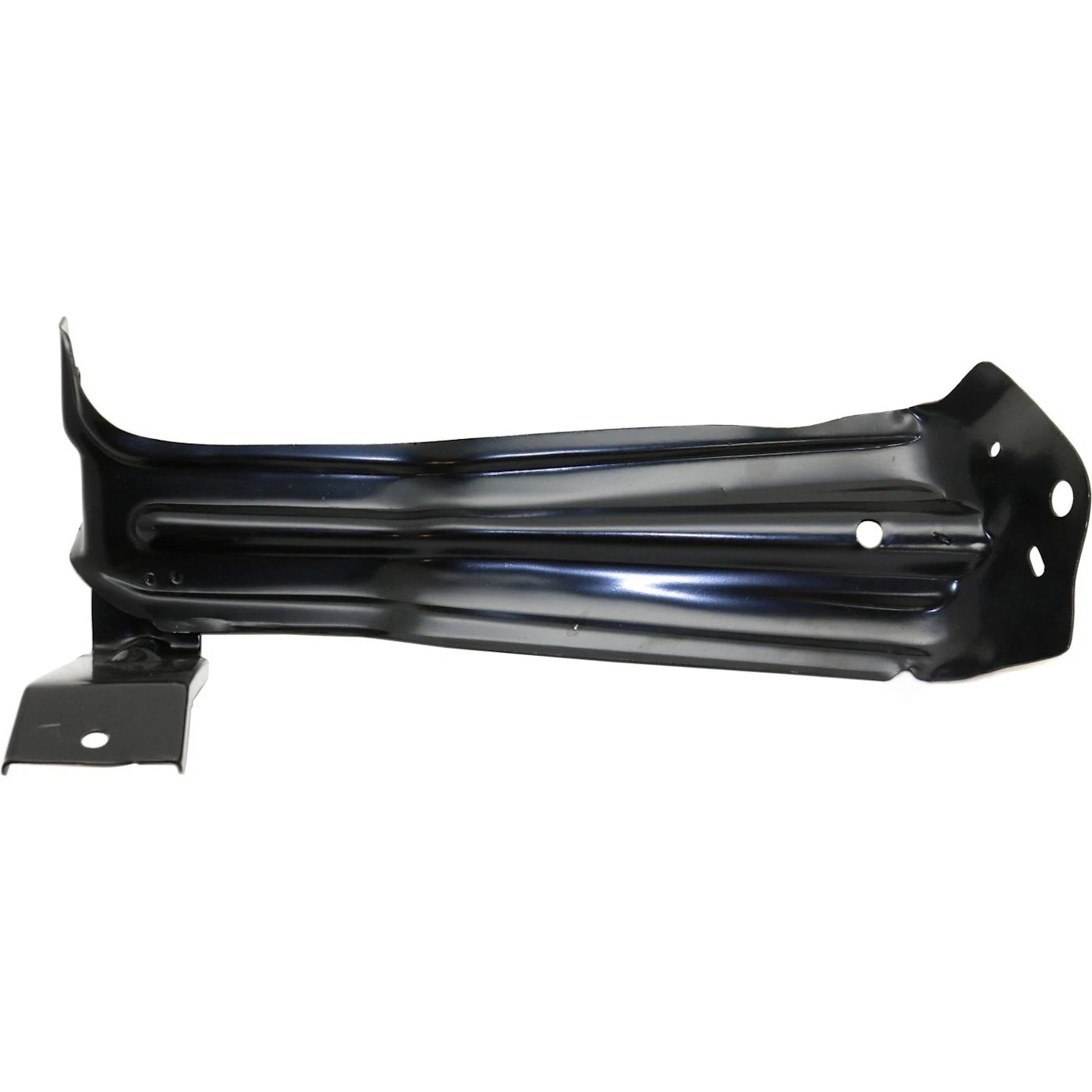 Fender Support Set for Nissan Maxima (2009–2014) Front Left & Right