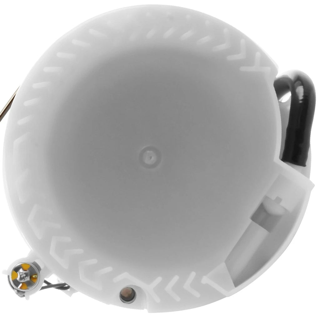 Electric In-Tank Fuel Pump Module for Nissan Altima (2002–2004)