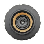 Air Filter Insert for Volvo Penta (21646645, 3582358)