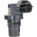 Camshaft Position Sensors for Mitsubishi Outlander Sport Lancer (2008–2011)