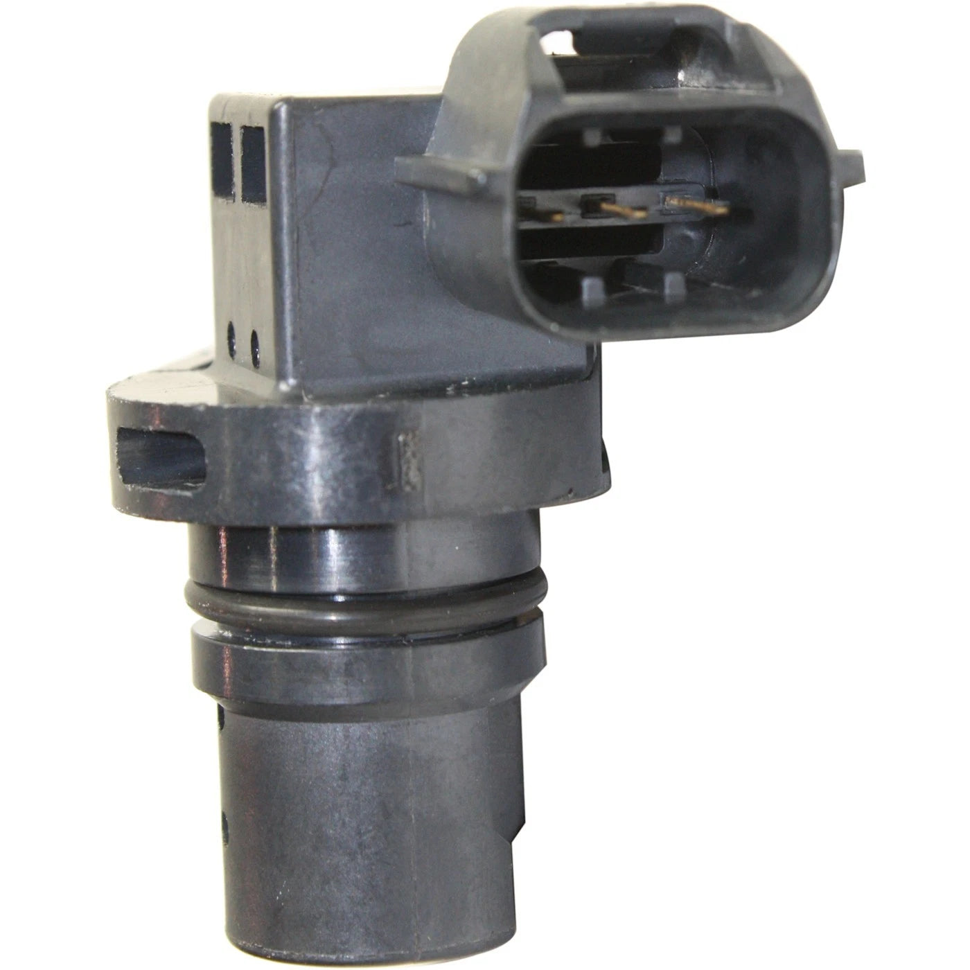 Camshaft Position Sensors for Mitsubishi Outlander Sport Lancer (2008–2011)