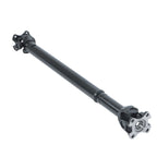 Front Driveshaft Prop Shaft Assembly for Ford Expedition F-150 (2003–2008)
