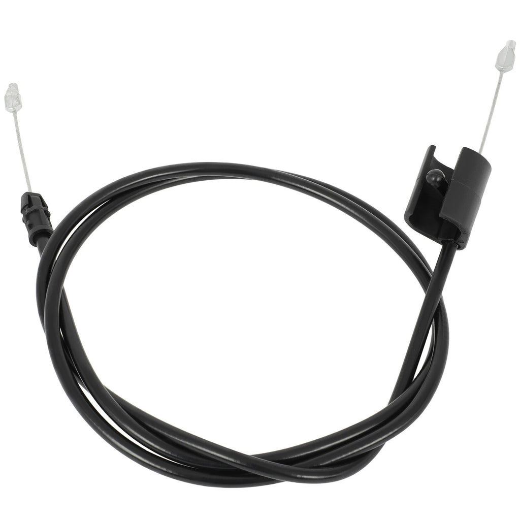 Push Lawn Mower Control Cable for Lawn Mowers