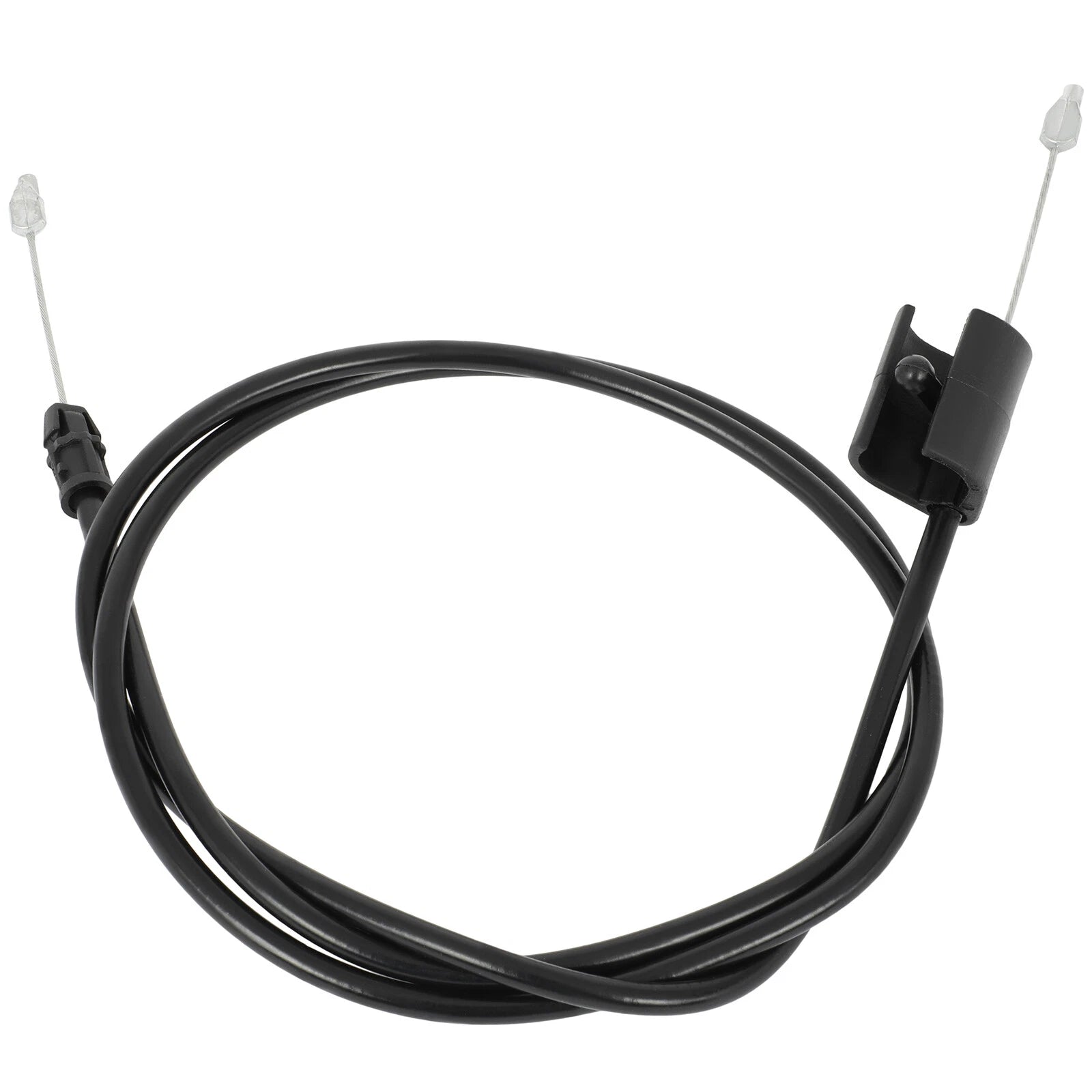 Push Lawn Mower Control Cable for Lawn Mowers