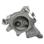 Turbocharger Assembly for Honda Accord (2018-2021)