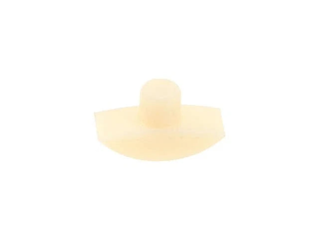 Shifter Bushing for Mazda MX5 Miata (2006–2020) PJ371MY