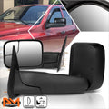3" Silicone Coupler for Intake/Turbo/Compressor (12")
