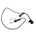 Clutch Master Cylinder Assy for Ford F-650 F-750 (2002–2015) 4C4Z7C535AD
