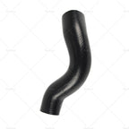 Intercooler Outlet Hose for Mitsubishi Triton Pajero Sport (4N15, 4N14)