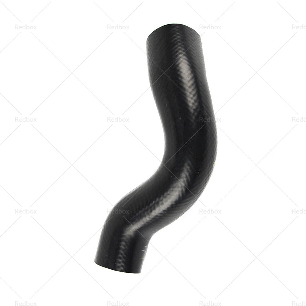 Intercooler Outlet Hose for Mitsubishi Triton Pajero Sport (4N15, 4N14)