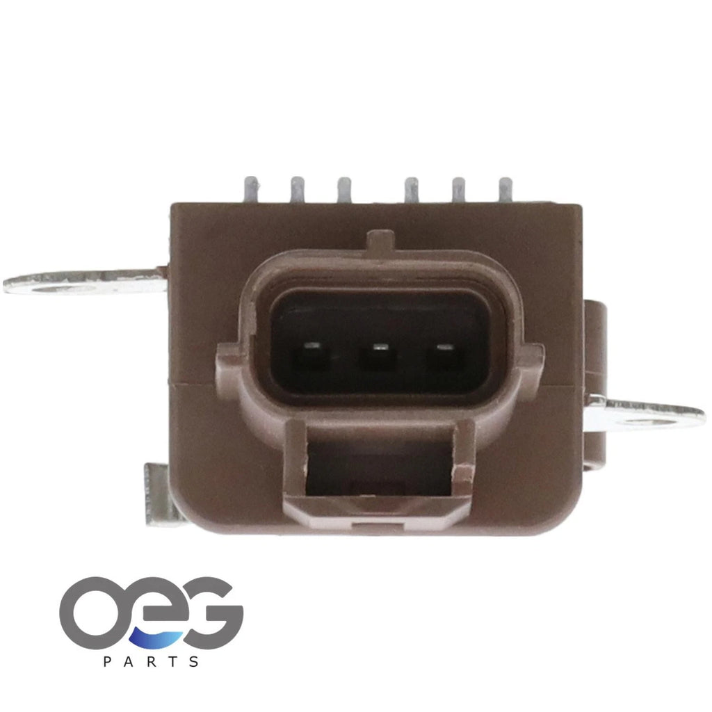 12V Voltage Regulator for Chrysler Europe Delta (2011-2017)