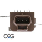 12V Voltage Regulator for Chrysler Europe Delta (2011-2017)