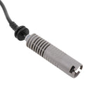 ABS Wheel Speed Sensor Rear for BMW 1 3 Series E81 E87 E88 E90 (2004–2013) 34526762466