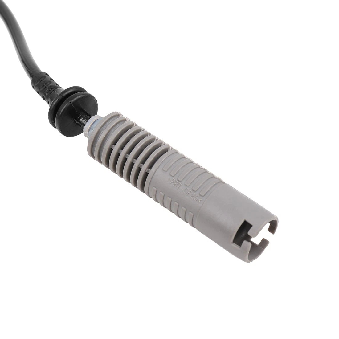 ABS Wheel Speed Sensor Rear for BMW 1 3 Series E81 E87 E88 E90 (2004–2013) 34526762466