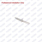 Replacement Latch Rivet for Sea Doo (1Pcs, 293150151)