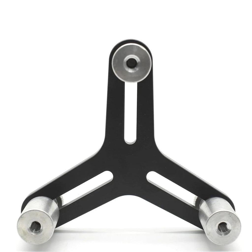 Piston Ring Squaring Tool for Universal Applications (2" to 5" Bore)