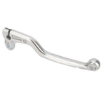 Left Hand Clutch Lever for Honda CRF125 F/FB (2014–2023) #53178-K28-305