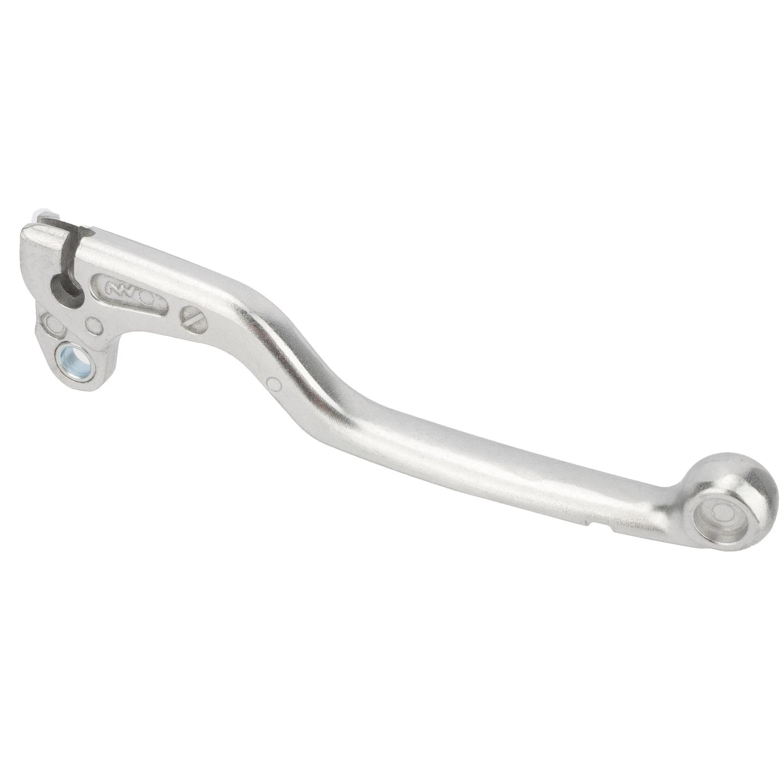 Left Hand Clutch Lever for Honda CRF125 F/FB (2014–2023) #53178-K28-305