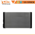 Radiator for Lexus CT200h (2011–2017) & Ford Escape (2009–2012)